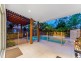 5023A Riverwood Grove, Benowa QLD 4217