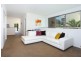 5023A Riverwood Grove, Benowa QLD 4217