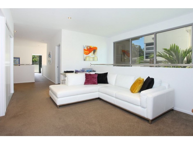 5023A Riverwood Grove, Benowa QLD 4217