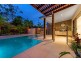 5023A Riverwood Grove, Benowa QLD 4217