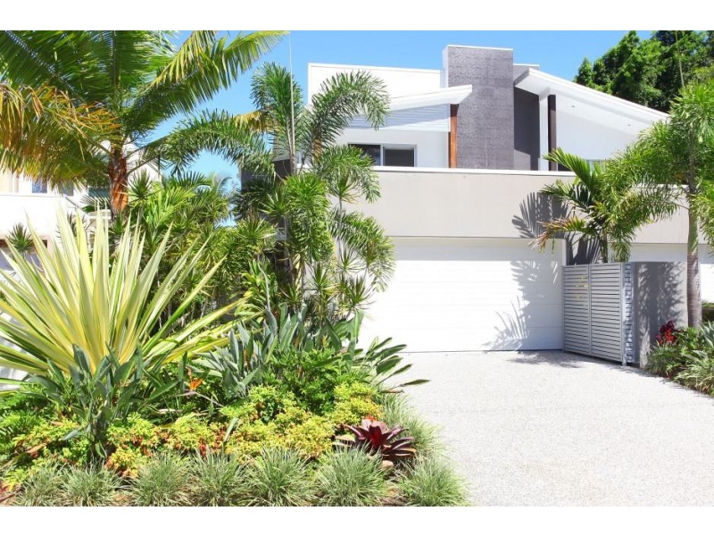 5023A Riverwood Grove, Benowa QLD 4217