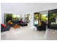 5023A Riverwood Grove, Benowa QLD 4217