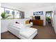 5023A Riverwood Grove, Benowa QLD 4217