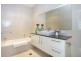 5023A Riverwood Grove, Benowa QLD 4217