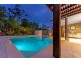 5023A Riverwood Grove, Benowa QLD 4217