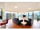 1205/3400 Surfers Paradise Bvd, Surfers Paradise QLD 4217