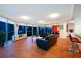 1205/3400 Surfers Paradise Bvd, Surfers Paradise QLD 4217