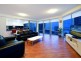 1205/3400 Surfers Paradise Bvd, Surfers Paradise QLD 4217
