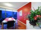 1205/3400 Surfers Paradise Bvd, Surfers Paradise QLD 4217