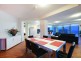 1205/3400 Surfers Paradise Bvd, Surfers Paradise QLD 4217