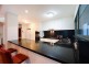 1205/3400 Surfers Paradise Bvd, Surfers Paradise QLD 4217