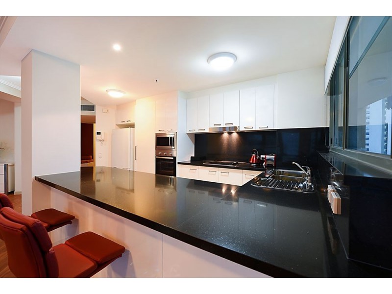 1205/3400 Surfers Paradise Bvd, Surfers Paradise QLD 4217