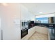1205/3400 Surfers Paradise Bvd, Surfers Paradise QLD 4217