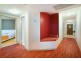 1205/3400 Surfers Paradise Bvd, Surfers Paradise QLD 4217