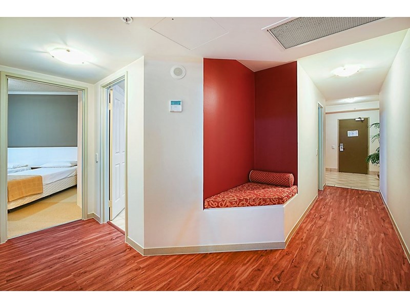 1205/3400 Surfers Paradise Bvd, Surfers Paradise QLD 4217