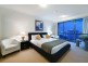 1205/3400 Surfers Paradise Bvd, Surfers Paradise QLD 4217