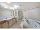 1205/3400 Surfers Paradise Bvd, Surfers Paradise QLD 4217