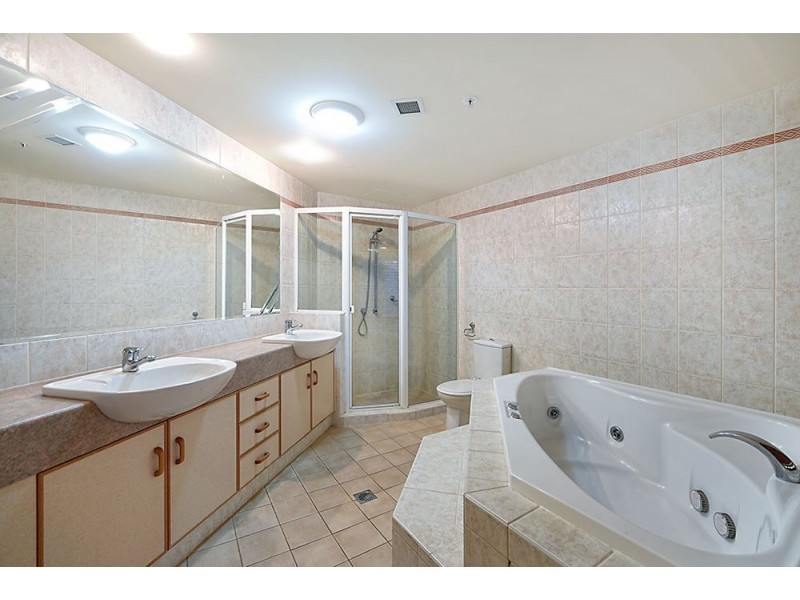 1205/3400 Surfers Paradise Bvd, Surfers Paradise QLD 4217