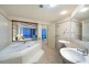 1205/3400 Surfers Paradise Bvd, Surfers Paradise QLD 4217