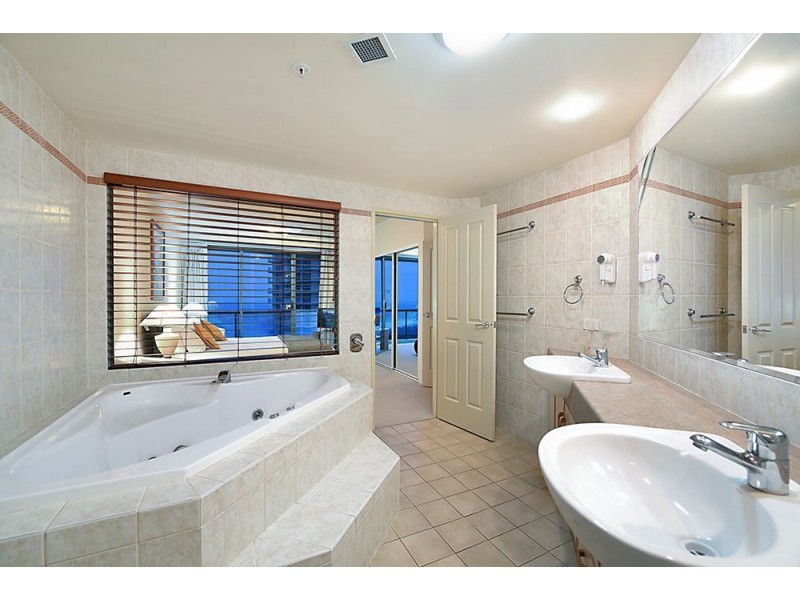 1205/3400 Surfers Paradise Bvd, Surfers Paradise QLD 4217