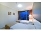 1205/3400 Surfers Paradise Bvd, Surfers Paradise QLD 4217