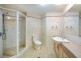 1205/3400 Surfers Paradise Bvd, Surfers Paradise QLD 4217