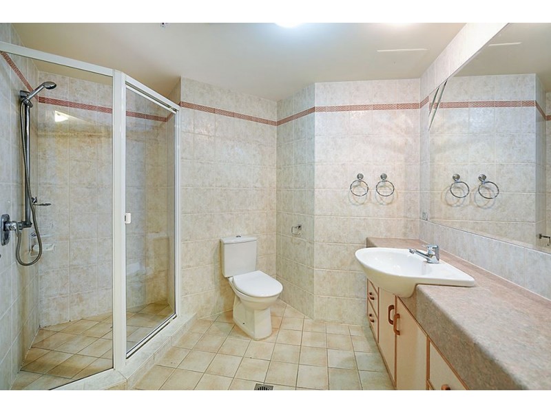 1205/3400 Surfers Paradise Bvd, Surfers Paradise QLD 4217