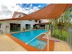 18 Westari Court, Currumbin Waters QLD 4223