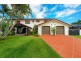 18 Westari Court, Currumbin Waters QLD 4223