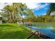 18 Westari Court, Currumbin Waters QLD 4223
