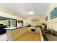18 Westari Court, Currumbin Waters QLD 4223