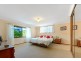 18 Westari Court, Currumbin Waters QLD 4223