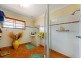 18 Westari Court, Currumbin Waters QLD 4223