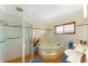 18 Westari Court, Currumbin Waters QLD 4223