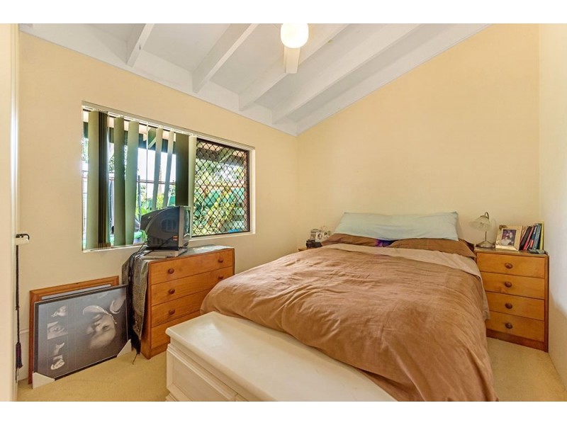 27/111 Salerno Street, Isle Of Capri QLD 4217