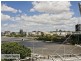 53/18 Tank Street, Brisbane City QLD 4000