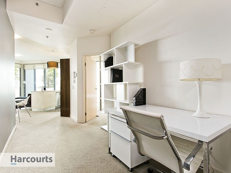 53/18 Tank Street, Brisbane City QLD 4000