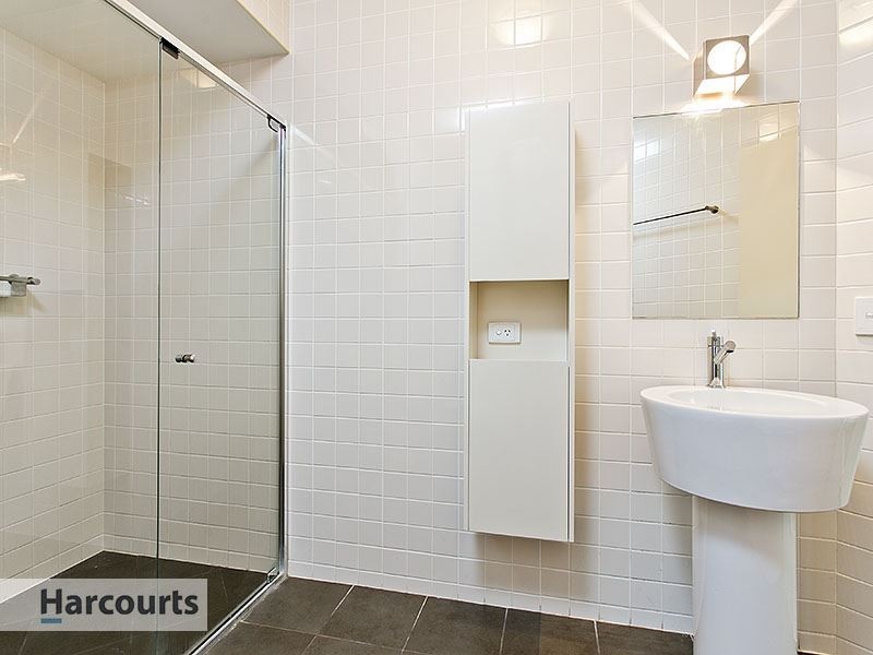 53/18 Tank Street, Brisbane City QLD 4000