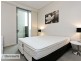 53/18 Tank Street, Brisbane City QLD 4000