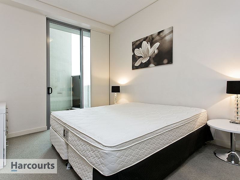 53/18 Tank Street, Brisbane City QLD 4000