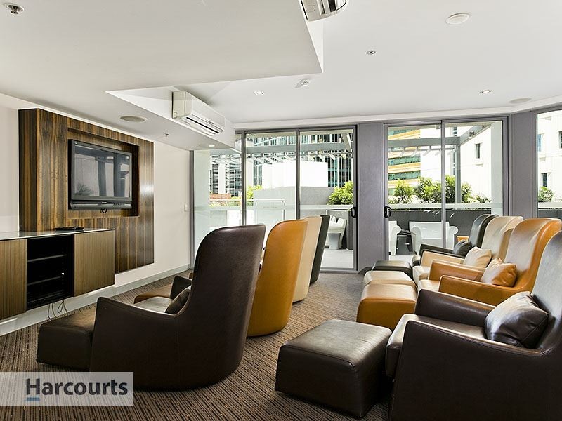 53/18 Tank Street, Brisbane City QLD 4000