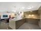 405 Ashmore Road, Ashmore QLD 4214