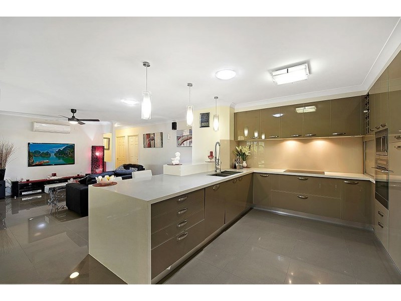 405 Ashmore Road, Ashmore QLD 4214