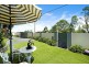 405 Ashmore Road, Ashmore QLD 4214