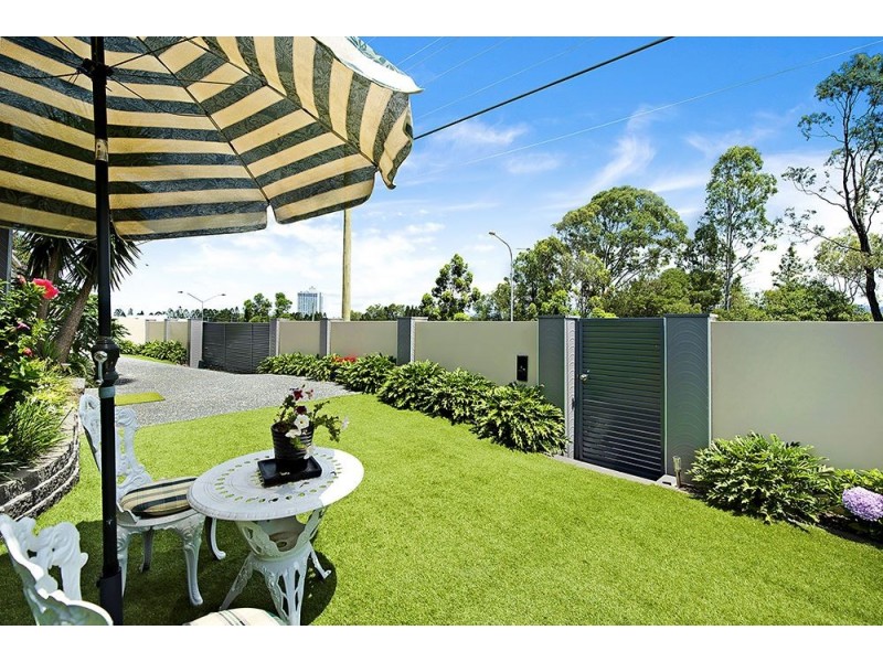 405 Ashmore Road, Ashmore QLD 4214