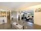 405 Ashmore Road, Ashmore QLD 4214