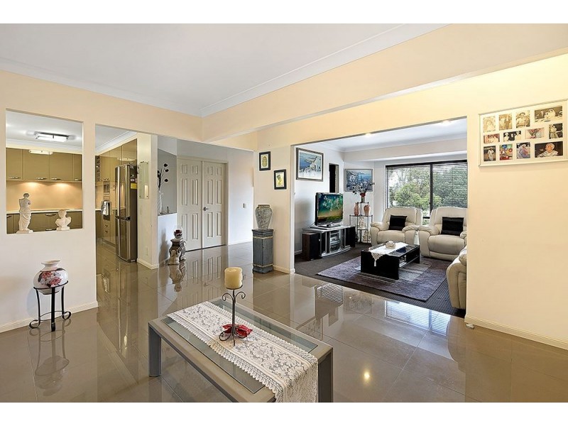 405 Ashmore Road, Ashmore QLD 4214