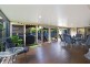 405 Ashmore Road, Ashmore QLD 4214