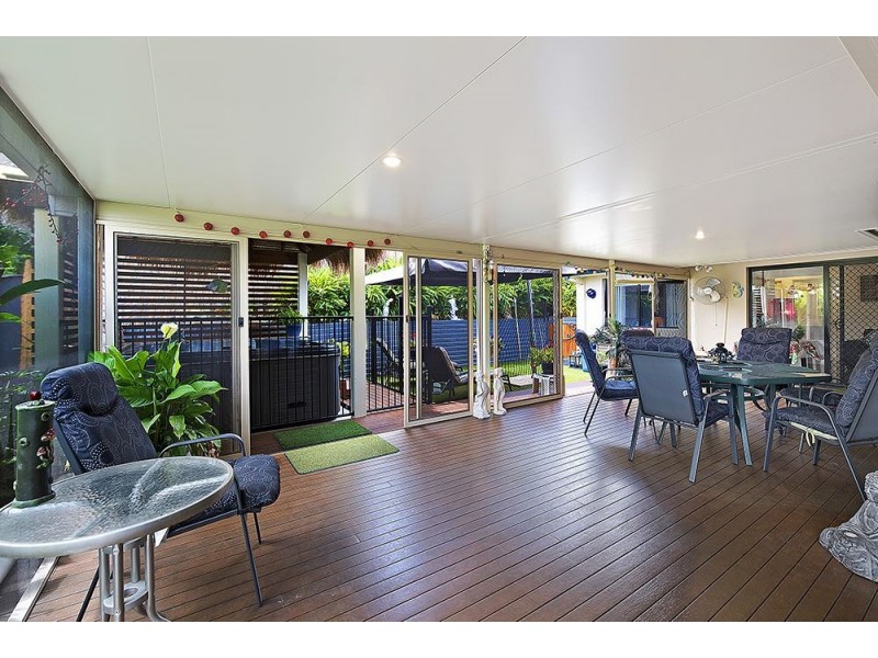 405 Ashmore Road, Ashmore QLD 4214