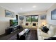 405 Ashmore Road, Ashmore QLD 4214